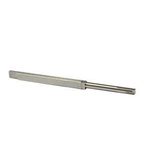 Quality Pg optical profile grinder , Precision Punch for metal die guide post wholesale