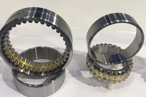 Quality Chrome Steel P0 P6 P5 P4 P2 33209 Double Taper Roller Bearings wholesale