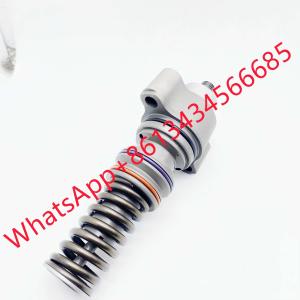 Quality Common US Truck MX10 MX13 EPA10 Fuel Injection Pump 1861200 wholesale