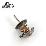 BFM1013 Engine Deutz Thermostat 04204796 Aluminum die casting