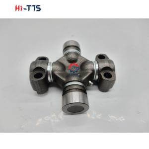 Quality 14X-11-11110 14X1111110 Universal Joint Cross Assy 2.6KG FOR D65E D85E D85ESS GD555 GD655 CONSTRUCTION MACHINERY PARTS wholesale