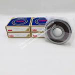 NSK Deep Groove Ball Bearing 6226 CM , 6226 , 6406DDUCM , 6406