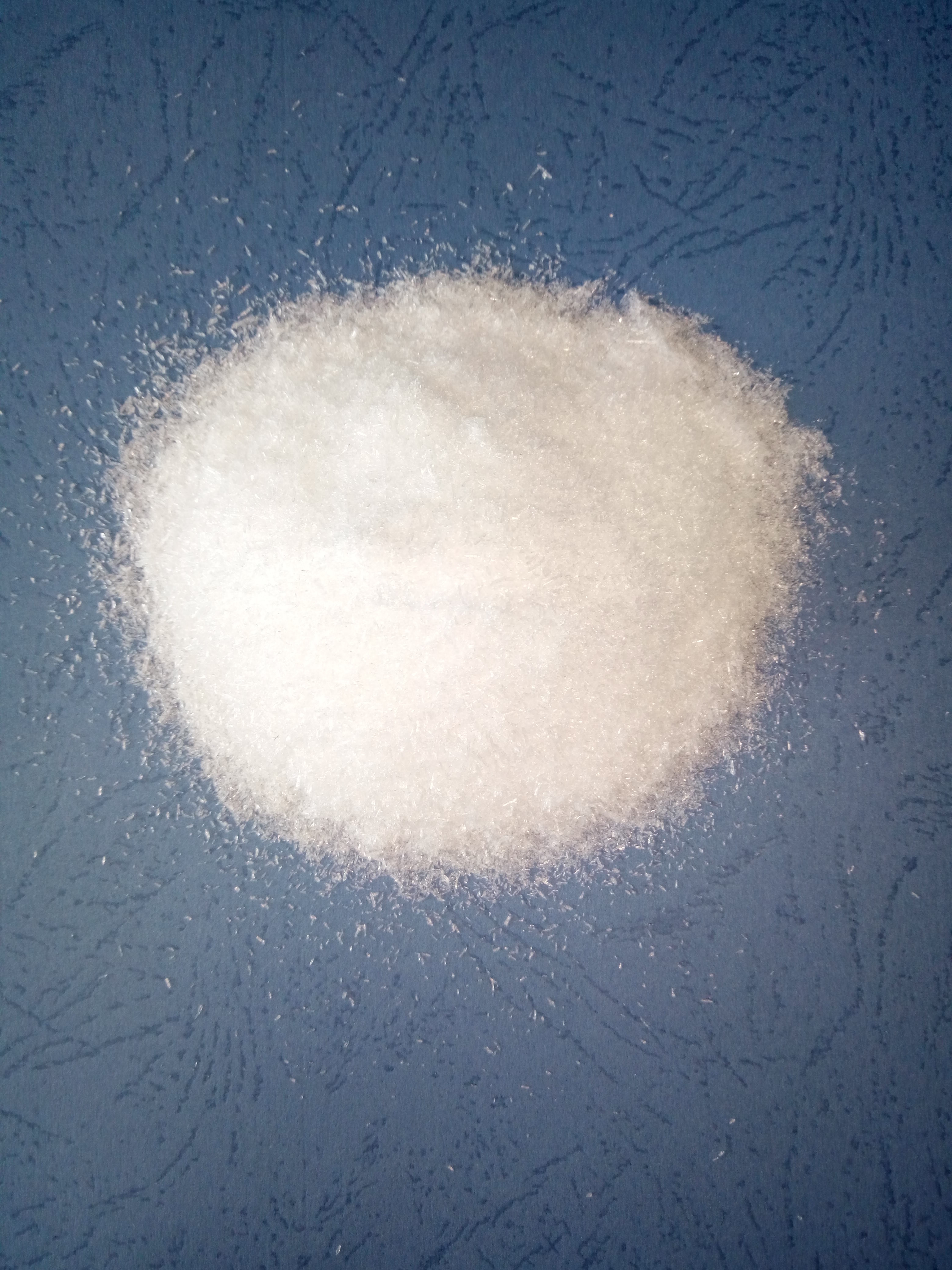 Sodium Molybdate Dihydrate CAS NO 7631-95-0 Water Treatment Grade