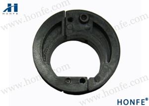 Quality Cam 9060562 K88 Vamatex Looms Parts Textile Machinery Spare Parts wholesale