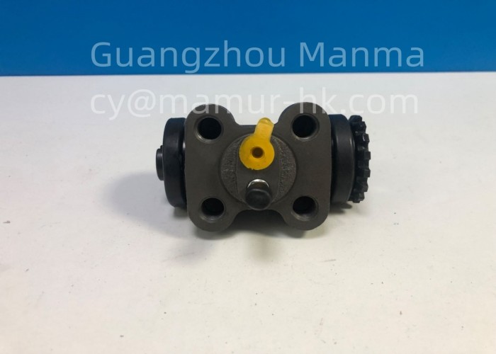 8-97139822-0 ISUZU Brake Wheel Cylinder For NPR NLR NMR
