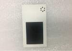 Paper Material Video Brochure Card High Definition Rechargeable