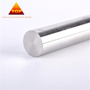 Quality Cobalt Alloy 6 Heating Rod 38 - 55HRC Hardness wholesale