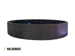 Quality 3.91mm Super Bright Flexible Led Panel Screen Display Church Conference wholesale