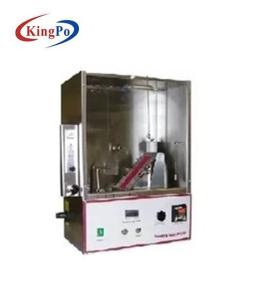 Quality Respirator Particulate Medical Testing Equipment wholesale