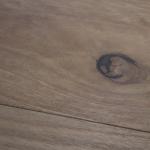 Austrlian Tallowwood Engineered Wood Flooring with Width 136mm Length 1900mm