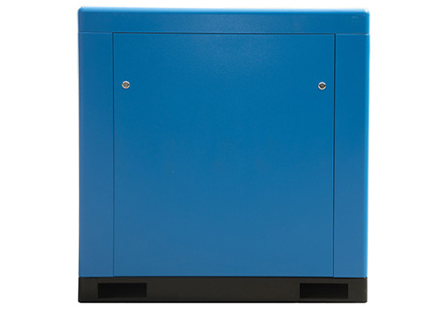 60 gallon air compressor for Cement products and pipe piles (ISO 9001 Certified)Purchase Suggestion. Technical Support.