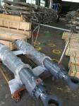 VOE 14640430 14703611 EC480D excavator bucket cylinder VOE14683201 VOE14641439