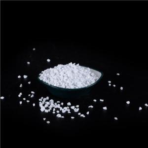 Quality Almatis Tabular Alumina 3.5g/Cm Low Open Porosity And Large Crystals wholesale
