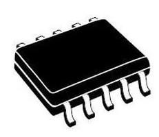 Quality HVLED001ATR wholesale
