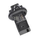 Mass Air Flow Sensor 0280218270 13627537488 13627566990 13628645877