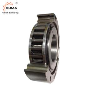 Quality FXN101-25/140 One Way Sprag Clutch Bearing For Pump wholesale