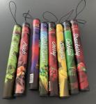 Shisha Time Electronic Cigarettes And Fittings