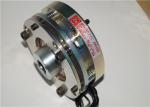 5LA-1300-029 Komori Printing Machine Spare Parts Komori Original Magnetic Brake