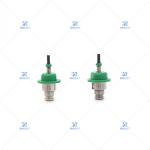 JUKI Nozzle 511 E36167290A0