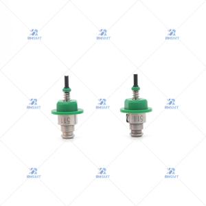 Quality JUKI Nozzle 511 E36167290A0 wholesale