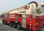 FRP truck front face, fiberglass high top for heavy truck, FRP auto industry