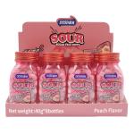 Sour Mints Low Protein Content Vitamin Mints For Health Conscious Buyers