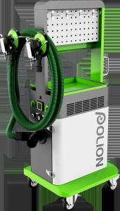 Quality Car Paint Sanding Machine wholesale