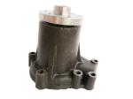 1131003013 8943904143 4HK1 HITACHI Oil Pump Hitachi Excavator Spare Parts