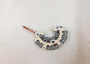 Quality 12VDC 10021 18710 Rectifier Pack Alternator Replacement Anti Corrosion wholesale