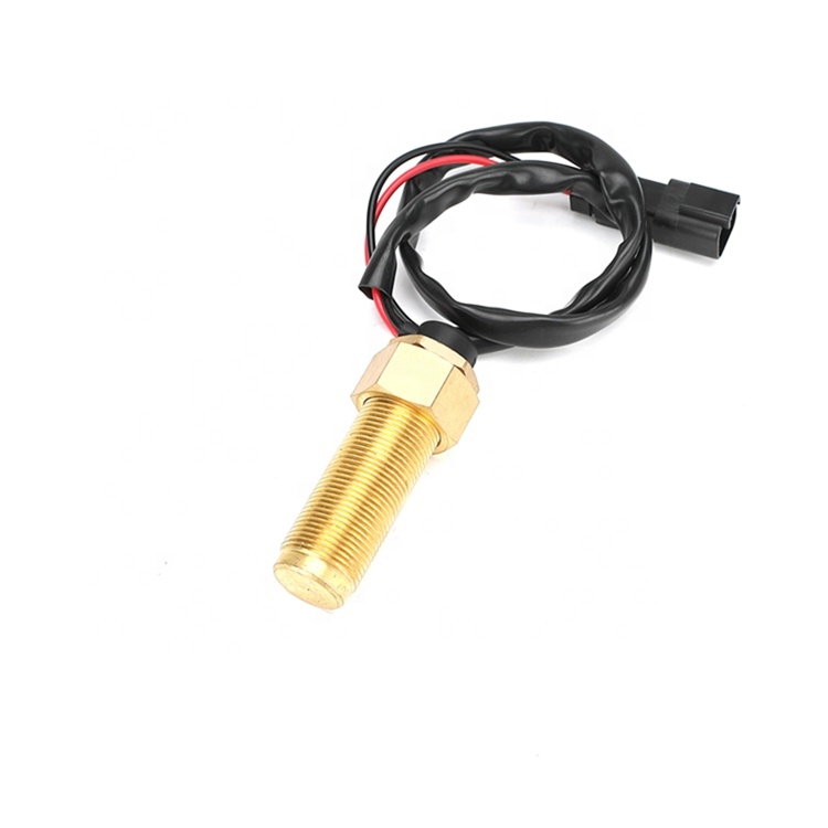 Revolution Speed Excavator Sensor 7861-93-2330 7861-93-2310