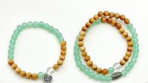 Quality Find the Best CRYSTAL Products for Your Company s Needs wholesale