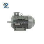 GOST Standard ANP Three Phase Motor 11kw 15kw 380V Electric Motor B35 Mounting