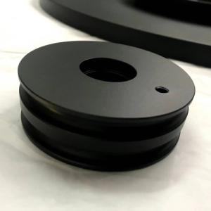 Quality 7003 Aluminum Alloy Aluminum Castings Diy Aluminum Casting For Cookware wholesale