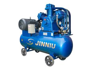 Quality Direct Driven Screw Air Compressor for ceramist (ISO 9001 Certified)Orders Ship Fast. Affordable Price, Friendly Service wholesale