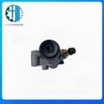 16XZ25-08010 Clutch Master Total Pump Assembly For Crane XCMG QY25 Spare Parts