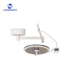 Celling Medical Operation Room Theatre Led Ot Shadowless Light Surgical Lamp