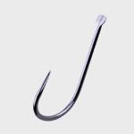 Stainless Steel Lost Wax Casting Steel Fishing Components Sea Fishing Set