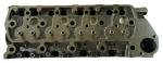MITSUBISHI K4D Iron Casting Cylinder Head 8V