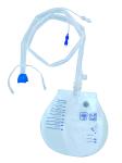 Fecal Drainage Device Defecation Tube Medical Device Hot Sale