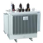 33kv 30kv 22kv 15kv 11kv 6kv Oil Immersed power substation distribution