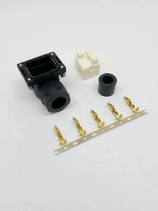 Quality JN6FR02SM1 JN6FR05SM1 JN6FR07SM1 Omrons Domestic Contacts Equvilent Goods wholesale