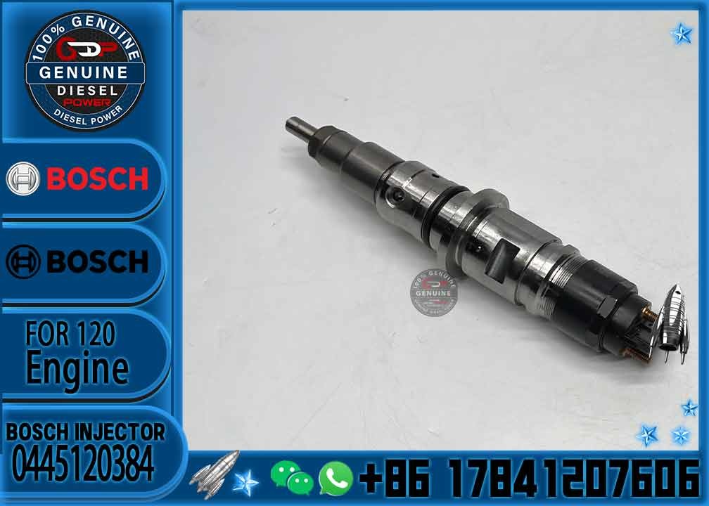 Common rail injector control valve F00RJ02004 for 0445120050 0445120071 0445120161 0445120193 0445120384