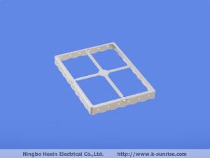 Quality tuner metal shielding cans for pcb mount wholesale
