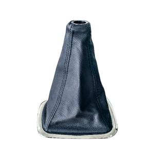 Quality Shift Lever Dust Boot Covers wholesale
