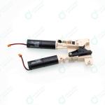 949839600197 Assembleon Peel Off Motor SMT Machine Parts