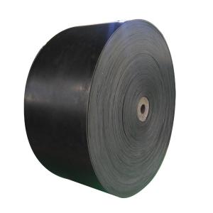 Quality 500mm-2500mm Width Anti Tear Conveyor Belt for Heavy Duty Material Transportation wholesale
