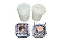 Quality Plastic Mold Manufacturers, Plastic Mold Suppliers, Plastic Mold wholesale