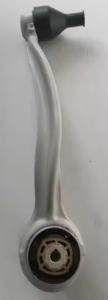 Quality Mercedes Benz 2053301505 Chassis Parts Control Arm Lower Front Left wholesale