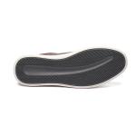 Antiodor Breathable Mens Leather Casual Shoes Euro 43 44 45