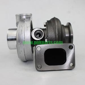 Quality RE543011 JD Tractor Parts TURBOCHARGER Agricuatural Machinery Parts wholesale